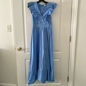 Karlie dress